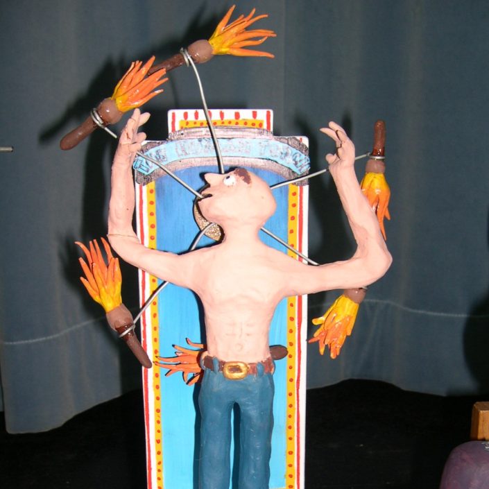 16