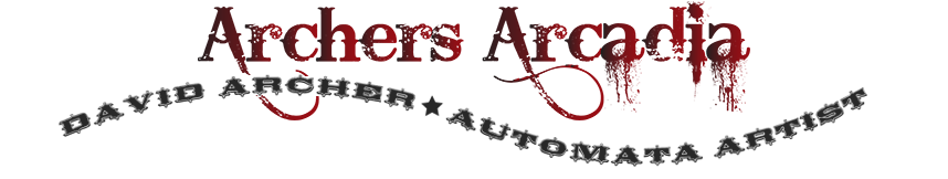 AAAAA