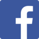 Archers Acadia Facebook